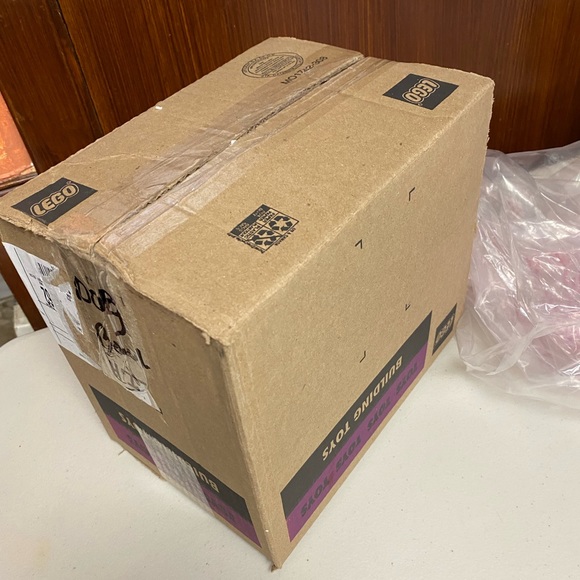 Celebrating Home Pottery Perfect Pet Bowl - Picture 4 of 9